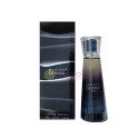 FRAGLUXE DONNA EDT WOMAN 100 ml