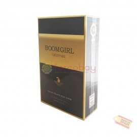 NATURMAIS BOOM GIRL EDT FEMME 100 ml