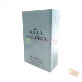 NATURMAIS ACGUA DI GLORIA EDT MULHER 100 ml
