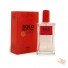 PRADY 125 SOLO EDT UOMO 100 ml