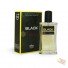 PRADY BLACK HOMME EDT HOMME 100 ml