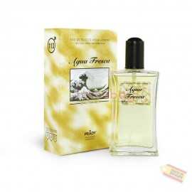 PRADY 113 AGUA MARINA EDT UOMO 100 ml