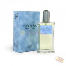 PRADY 126 CIEL BLEU EDT MANN 100 ml