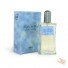 PRADY NIGHT IN BLUE EDT HOMBRE 100 ml