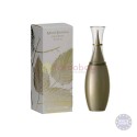 LINN YOUNG MIXED EMOTIONS EDP MULHER 100 ml