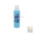 PRADY GEL HIDROALCOHÓLICO 250 ml