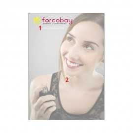 CATALOGUE PERSONNALISÉ DES PARFUMS POUR REVENDEURS