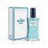 PRADY 110 TRUE EDT HOMME 100 ml