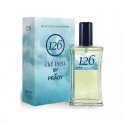 Prady CIEL BLEU Eau de Toilette para Hombre