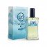 PRADY 126 CIEL BLEU EDT MANN 100 ml