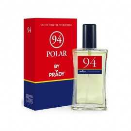 PRADY 94 POLAR EDT UOMO 100 ml