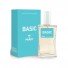 125 BASIC EDT UOMO 100 ml