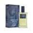 PRADY 213 CRAZY BOY EDT HOMME 100 ml