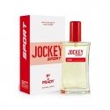 Prady JOCKEY SPORT RED Eau de Toilette Homme