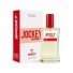 PRADY 104 JOCKEY SPORT RED EDT HOMME 100 ml