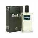 Prady DARKYS Eau de Toilette para Hombre