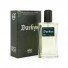 PRADY 116 DARKYS EDT UOMO 100 ml