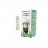 CAR AIR FRESHENER NATURMAIS PINE TREE