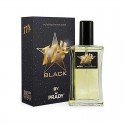 Prady BLACK Eau de Toilette pour Homme