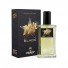 PRADY 114 BLACK EDT HOMME 100 ml