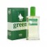 PRADY GREEN CLUB EDT HOMME 100 ml