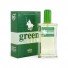 PRADY GREEN CLUB EDT UOMO 100 ml
