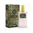 PRADY 25 LUXURY EDT MULHER 100 ml