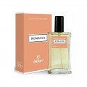 Prady ROMANCE Eau de Toilette Donna