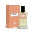 PRADY 31 ROMANCE EDT DONNA 100 ml