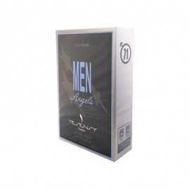 Yesensy MEN ANGELS Eau de Toilette for Man