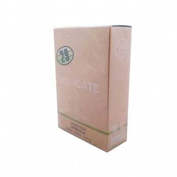 YESENSY 29 DELICATE EDT WOMAN 100 ml