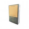 YESENSY 8 ESENTIA WAVE EDT HOMME 100 ml