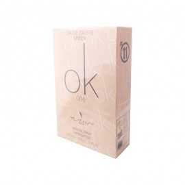 Yesensy OK ONE Eau de Toilette Donna e Uomo
