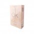 YESENSY 11 OK ONE EDT MAN 100 ml