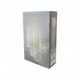 YESENSY 19 BAMBOO EDT UOMO 100 ml
