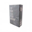 YESENSY 21 VIP MAN 2&2 EDT MANN 100 ml