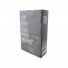YESENSY 21 VIP MAN 2&2 EDT HOMME 100 ml