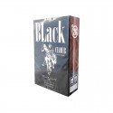 YESENSY 26 BLACK CLOUB EDT MAN 100 ml