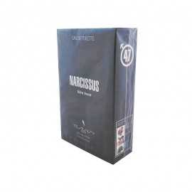 YESENSY 47 NARC EDT MANN 100 ml