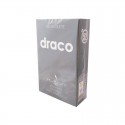 YESENSY 52 DRACO EDT HOMBRE 100 ml