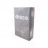 YESENSY 52 DRACO EDT HOMME 100 ml