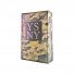 YESENSY 58 YSNY MEN EDT MAN 100 ml
