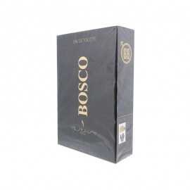 YESENSY 69 BOSCO EDT HOMBRE 100 ml