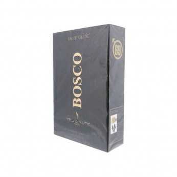 YESENSY 69 BOSCO EDT UOMO 100 ml