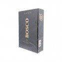 YESENSY 69 BOSCO EDT HOMME 100 ml