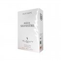 YESENSY 85 AGUA SILVESTRE EDT MANN 100 ml