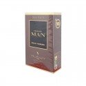 YESENSY 100 MAN EDT HOMME 100 ml
