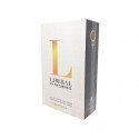 NATURMAIS LIBERAL EDP WOMAN 100 ml