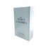 NATURMAIS ACGUA DI GLORIA EDT MULHER 100 ml