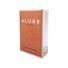 NATURMAIS ALUDE EDT DONNA 100 ml